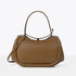 AURA <br> Warm Beige Crocodile